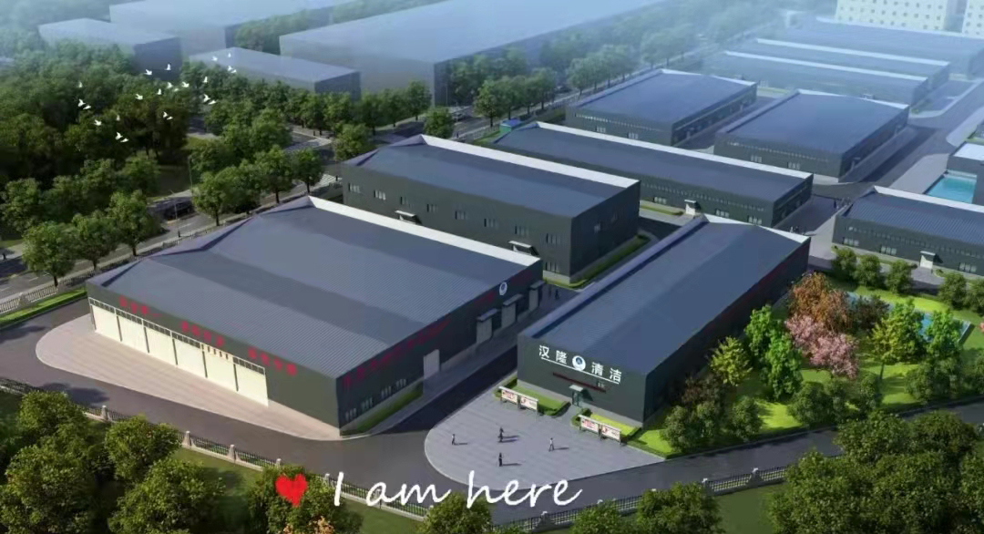 从源头把关：解读消毒剂原料国家标准对食品行业的硬性要求